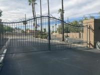 2010 Cavco Alt Valencia Villa Mobile Home