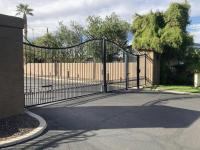 2010 Cavco Alt Valencia Villa Mobile Home