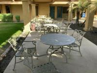 2010 Cavco Alt Valencia Villa Mobile Home