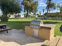 2010 Cavco Alt Valencia Villa Mobile Home