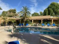 2010 Cavco Alt Valencia Villa Mobile Home