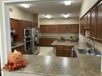 2010 Cavco Alt Valencia Villa Mobile Home
