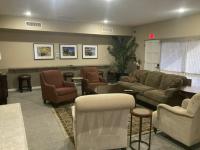 2010 Cavco Alt Valencia Villa Mobile Home
