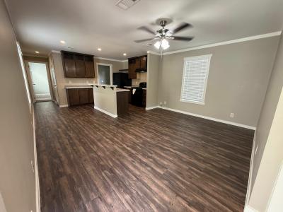 Mobile Home at 9605 W Us Highway 90 Lot #114 San Antonio, TX 78245