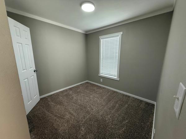 2019 Champion YES HOME Mobile Home