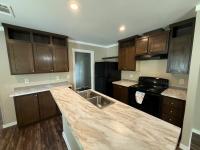 2019 Champion YES HOME Mobile Home