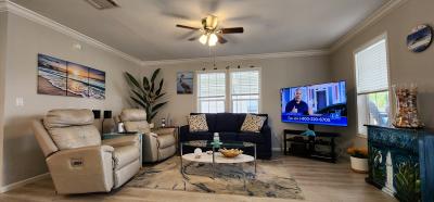 Photo 2 of 9 of home located at 14875 Sea Mytrle Ln Hudson, FL 34667