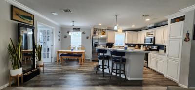 Photo 3 of 9 of home located at 14875 Sea Mytrle Ln Hudson, FL 34667