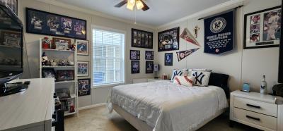 Photo 5 of 9 of home located at 14875 Sea Mytrle Ln Hudson, FL 34667