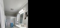 2022 JACO 6541 Mobile Home