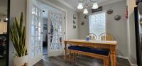 2022 JACO 6541 Mobile Home