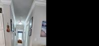 2022 JACO 6541 Mobile Home