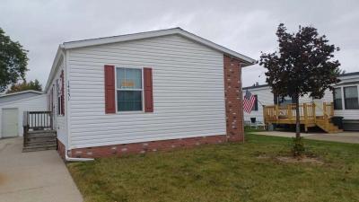 Photo 1 of 16 of home located at 14451 Tyngsboro Court Shelby Township, MI 48315
