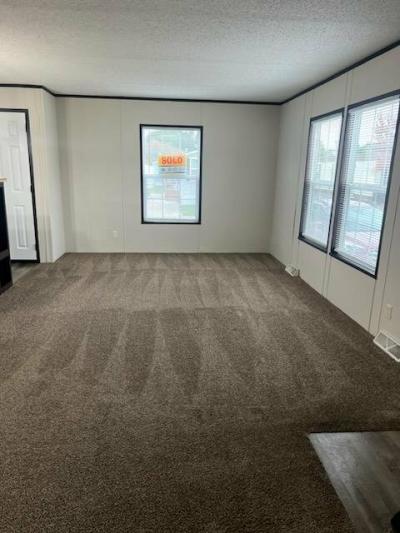 Photo 3 of 16 of home located at 14451 Tyngsboro Court Shelby Township, MI 48315