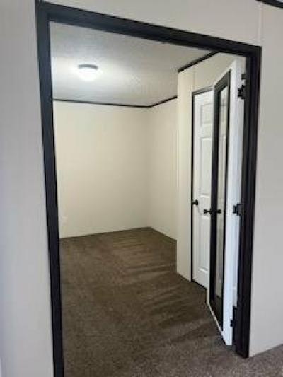 Photo 5 of 16 of home located at 14451 Tyngsboro Court Shelby Township, MI 48315