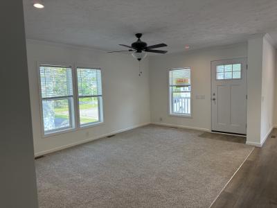 Photo 3 of 6 of home located at 3392 Windmill Court Caledonia, MI 49316