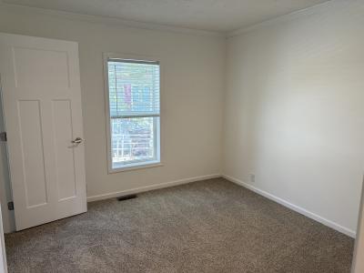 Photo 4 of 6 of home located at 3392 Windmill Court Caledonia, MI 49316