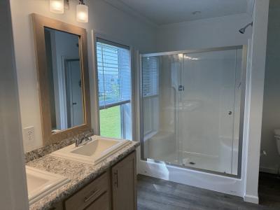 Photo 5 of 6 of home located at 3392 Windmill Court Caledonia, MI 49316