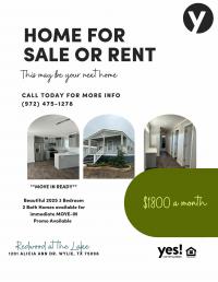 2025 American Homestar Corp Oak Creek Mobile Home