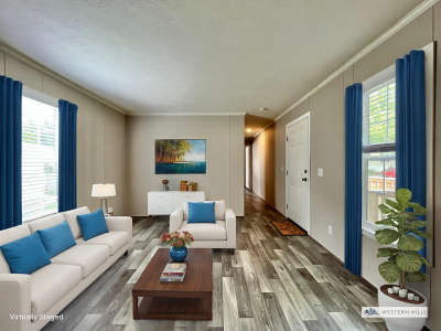 Photo 1 of 28 of home located at 3701 2nd St #369 #369 Coralville, IA 52241