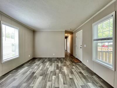 Photo 2 of 28 of home located at 3701 2nd St #369 #369 Coralville, IA 52241