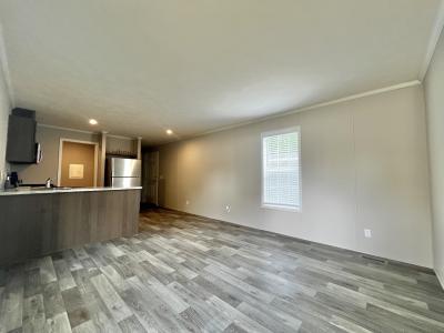 Photo 3 of 28 of home located at 3701 2nd St #369 #369 Coralville, IA 52241