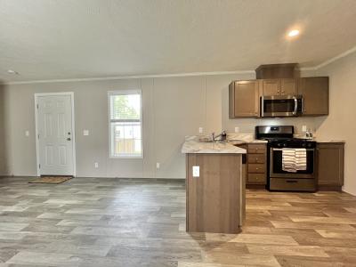 Photo 4 of 28 of home located at 3701 2nd St #369 #369 Coralville, IA 52241