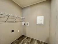 2022 Champion - Topeka Mobile Home