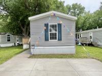 2022 Champion - Topeka Mobile Home