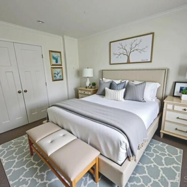 2024 Skyline Mobile Home For Sale
