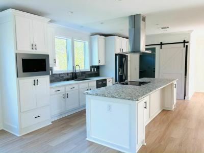 Photo 2 of 17 of home located at 5805 Mora Place Elkton, FL 32033