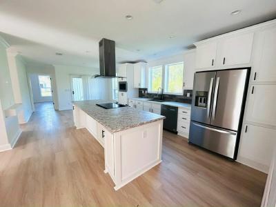 Photo 5 of 17 of home located at 5805 Mora Place Elkton, FL 32033