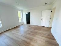 2025 Genesis Homes - Ocala Biscayne - Elevation A Mobile Home