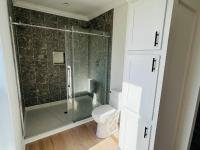 2025 Genesis Homes - Ocala Biscayne - Elevation A Mobile Home