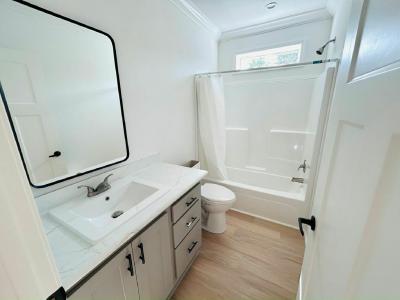 Photo 5 of 17 of home located at 5805 Mora Place Elkton, FL 32033