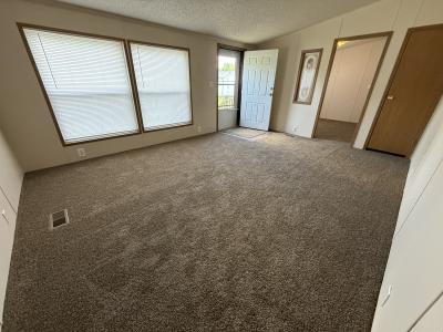 Photo 2 of 12 of home located at 11470 Kent Washington, MI 48094