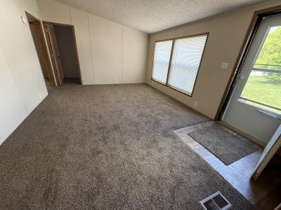Photo 3 of 12 of home located at 11470 Kent Washington, MI 48094