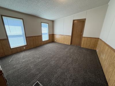 Photo 4 of 12 of home located at 11470 Kent Washington, MI 48094