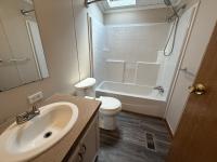 1994 Dutch Housing Mobile Home