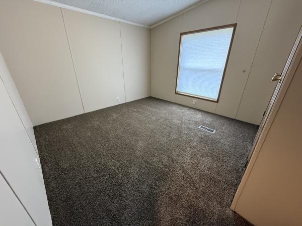 1994 Dutch Housing Mobile Home