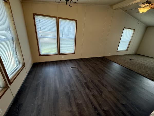 1994 Dutch Housing Mobile Home
