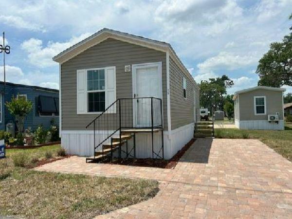 2024 Champion Prime Mobile Home For Sale
