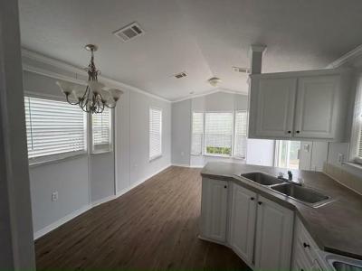 Photo 2 of 10 of home located at 3316 Chicago Bears St Avon Park, FL 33825