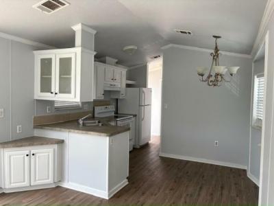 Photo 3 of 10 of home located at 3316 Chicago Bears St Avon Park, FL 33825