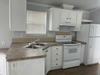 Photo 4 of 10 of home located at 3316 Chicago Bears St Avon Park, FL 33825