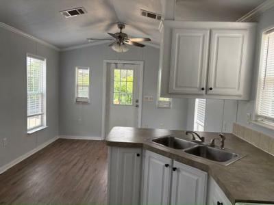 Photo 3 of 8 of home located at 3322 Chicago Bears St Avon Park, FL 33825