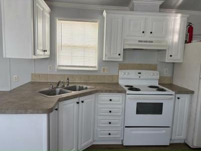 Photo 4 of 8 of home located at 3322 Chicago Bears St Avon Park, FL 33825