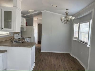 Photo 5 of 8 of home located at 3322 Chicago Bears St Avon Park, FL 33825