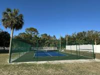 2024 SKYLINE PALM BAY RV  Home