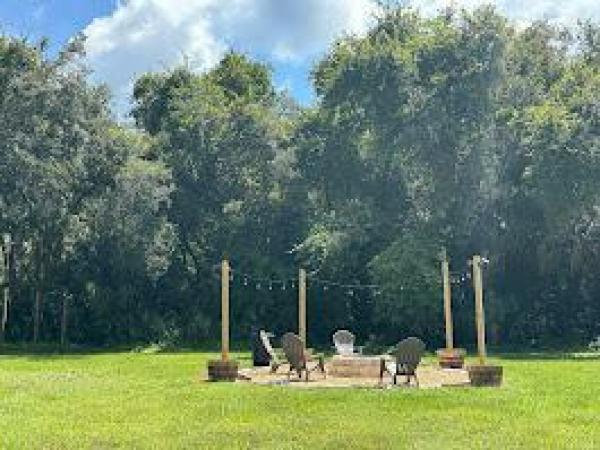 2024 Champion  PALM BAY RV  Home